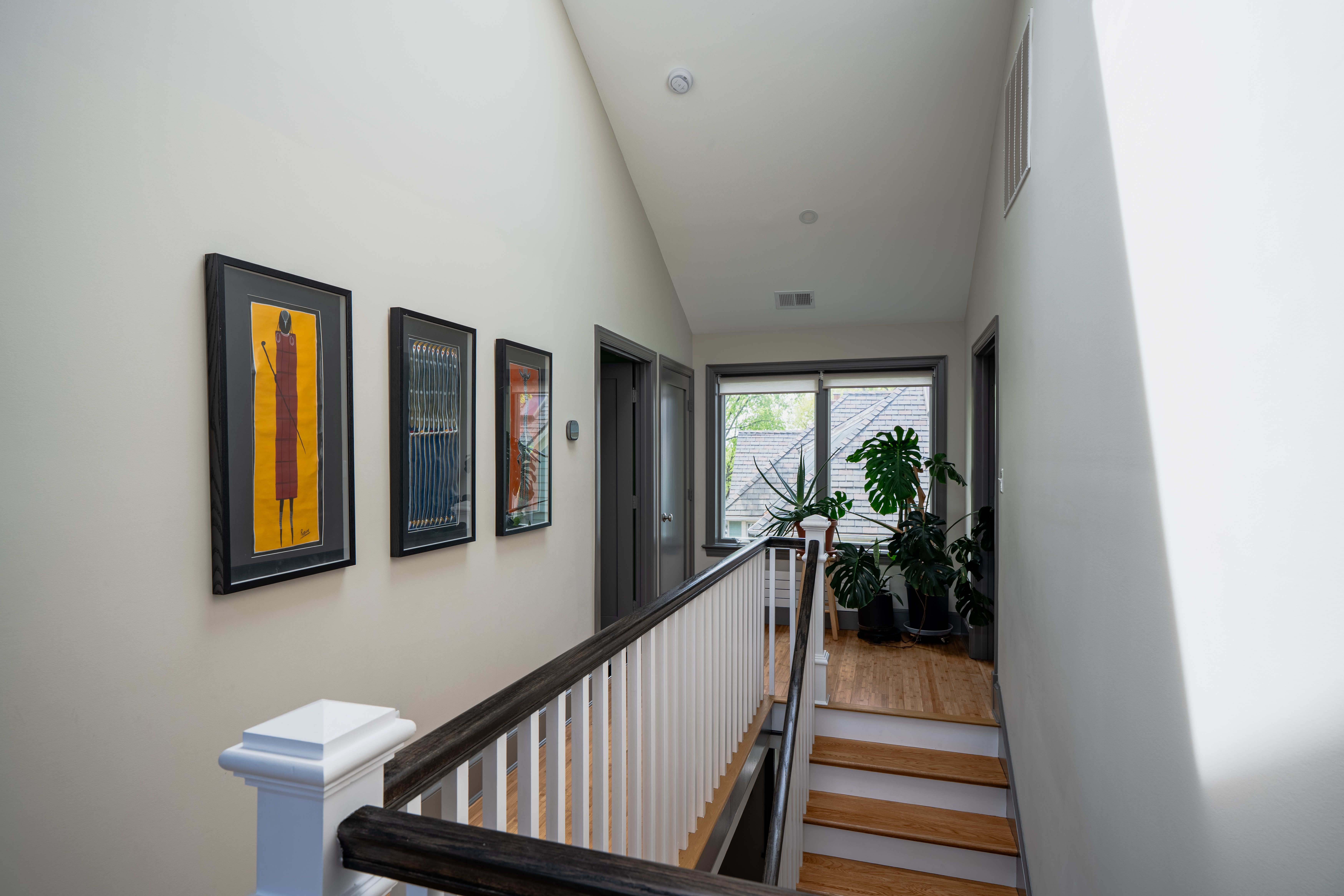 Home Addition & Remodel Washington D.C. — View 4